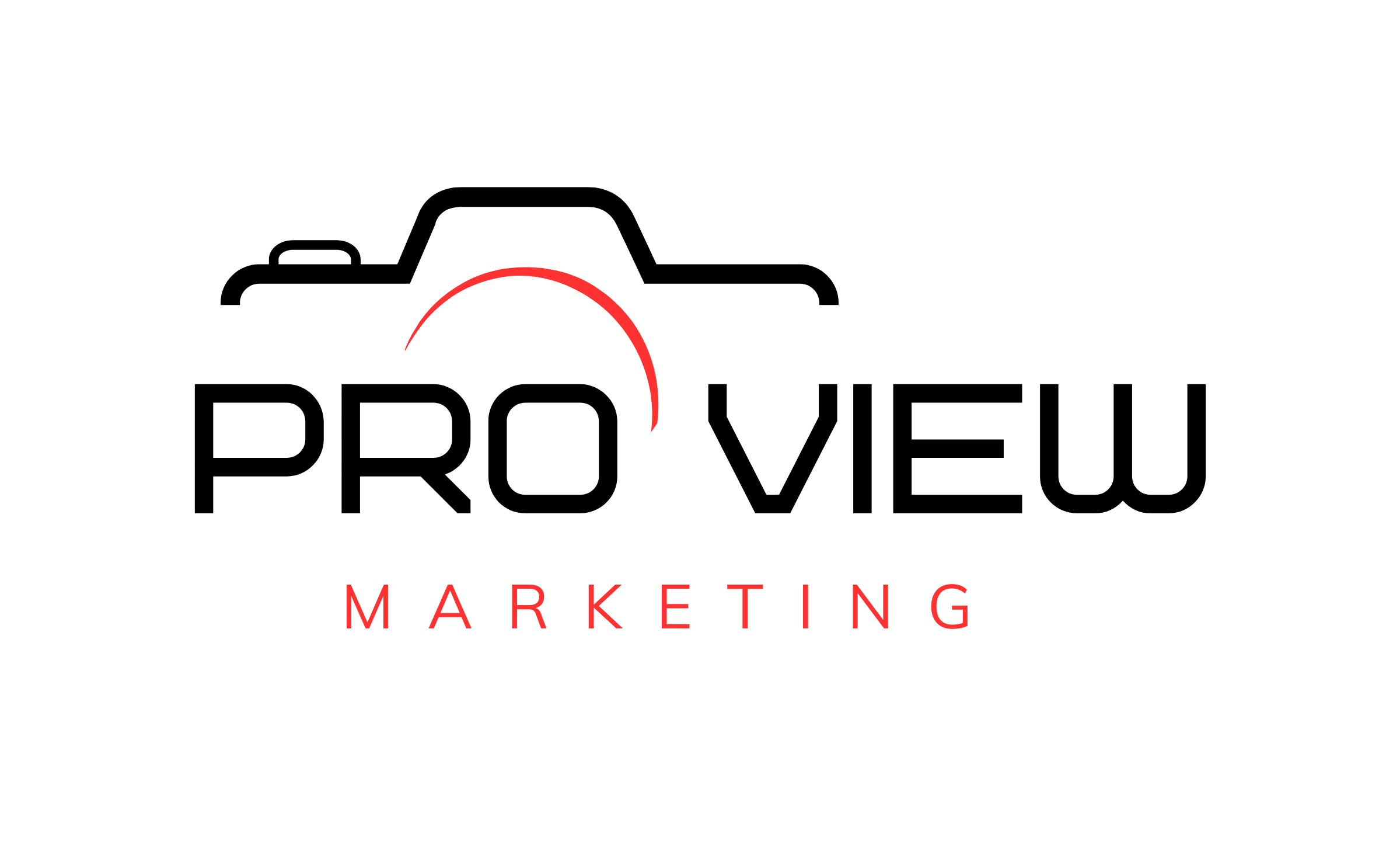 ProView Marketing